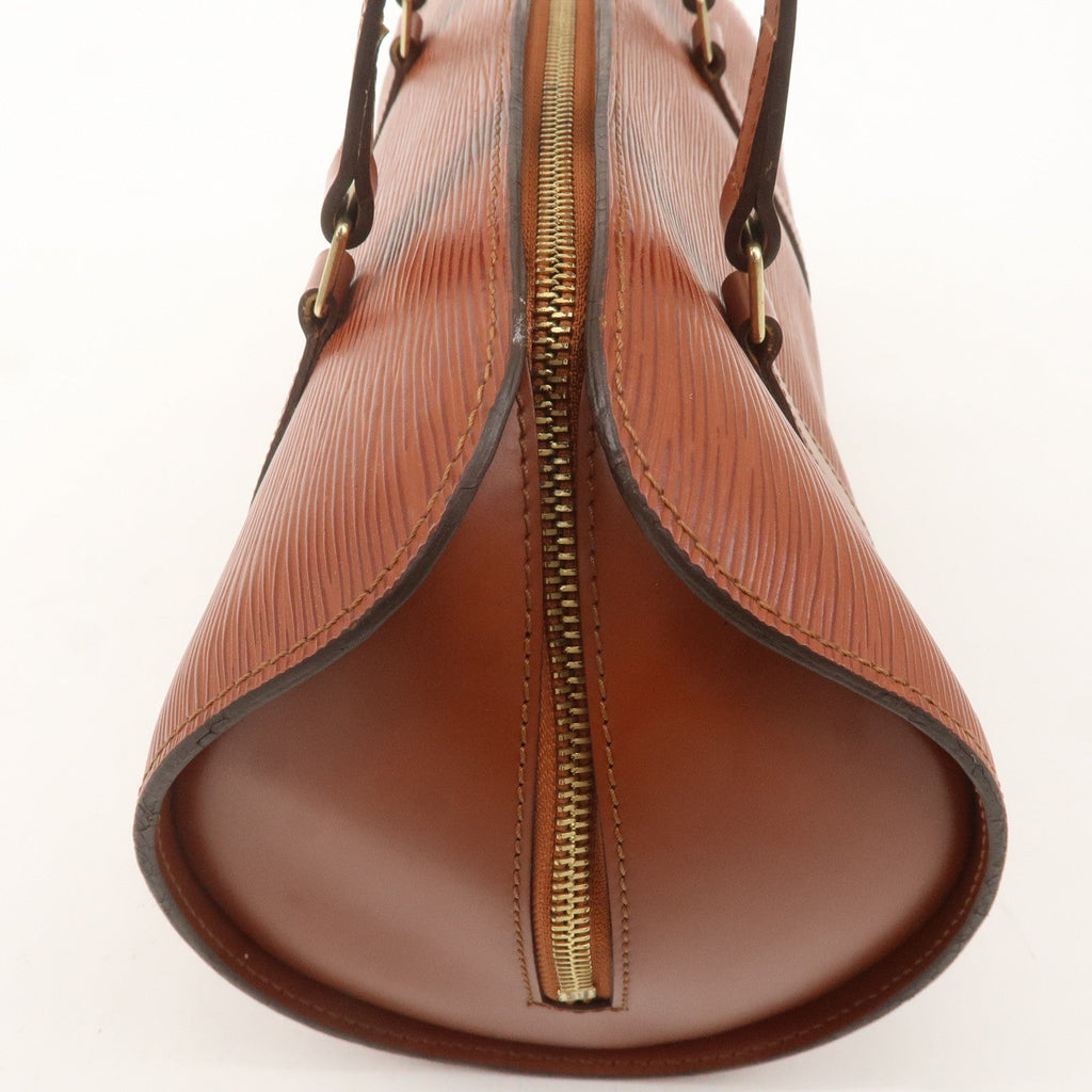 LO-LV bags 3518