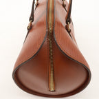 LO-LV bags 3518