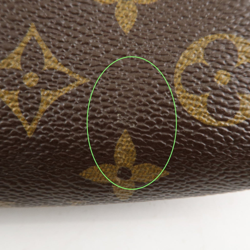 LO-LV bags 4127