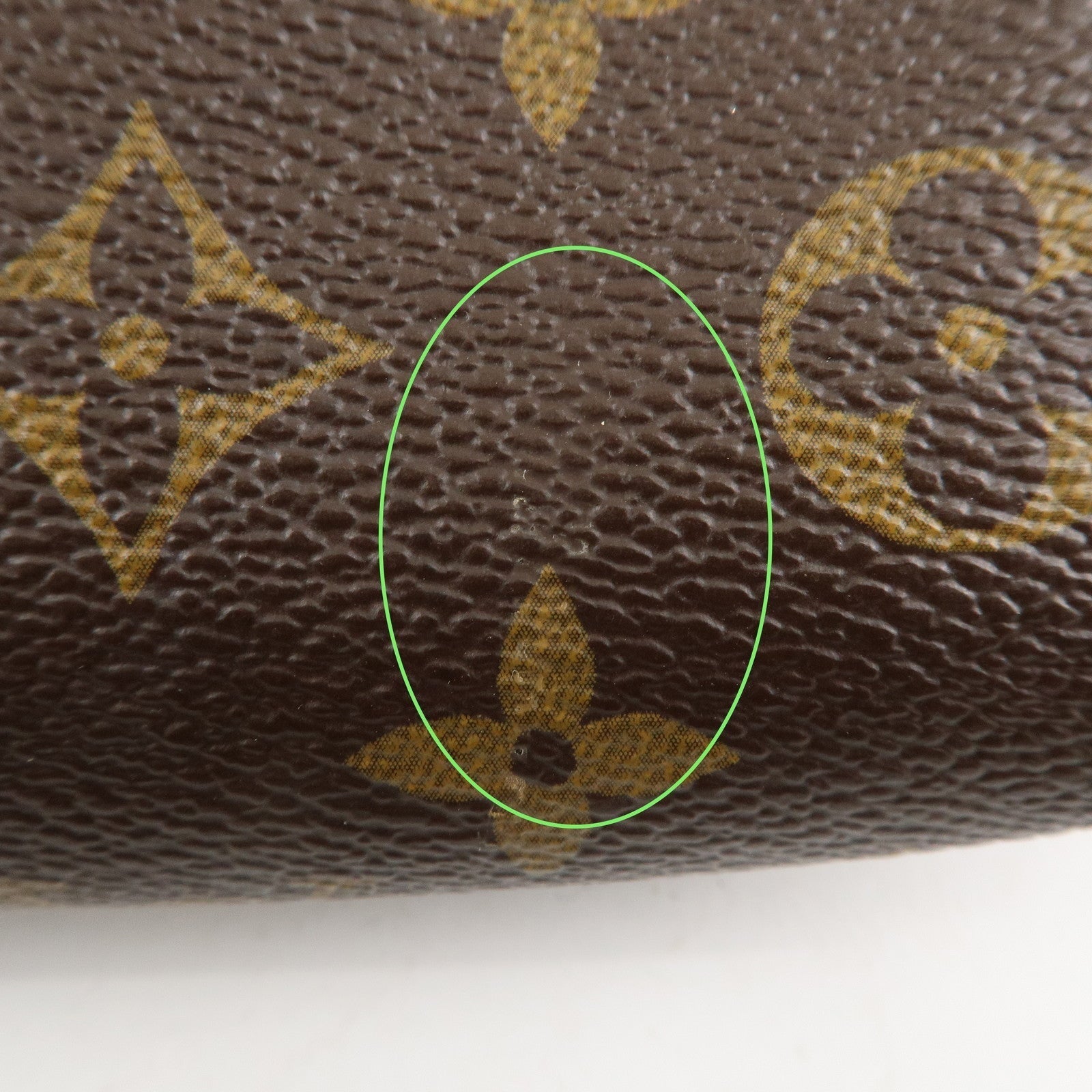 LO-LV bags 4127