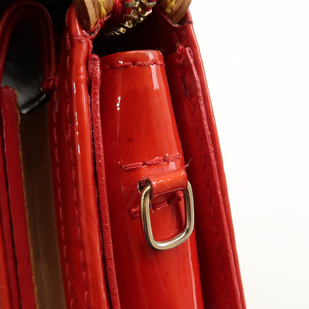 LO-LV bags 3984