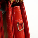 LO-LV bags 3984