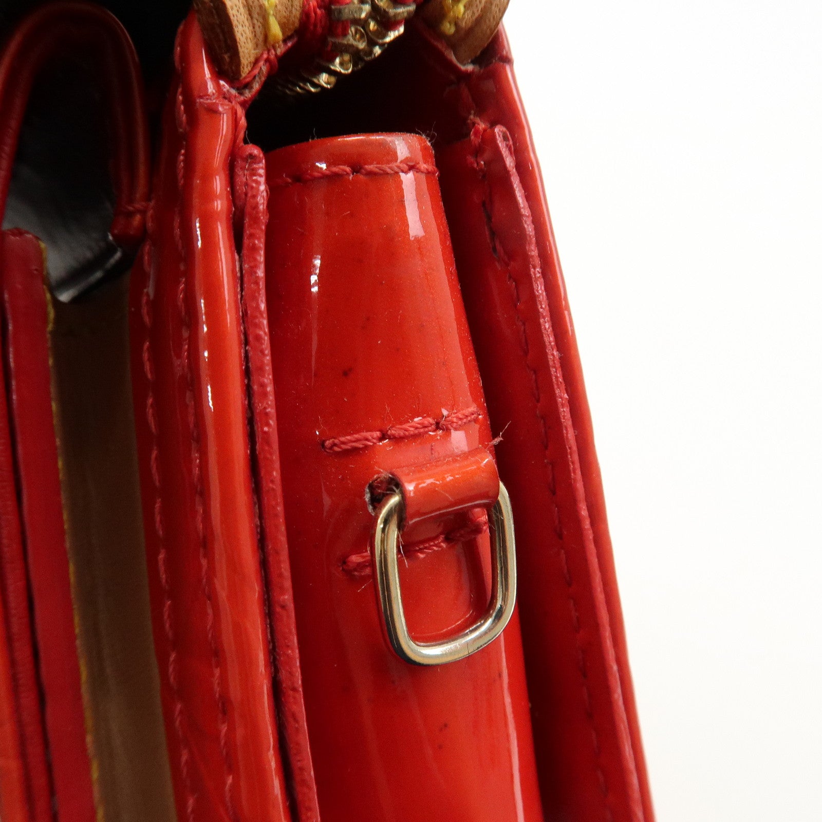 LO-LV bags 3984