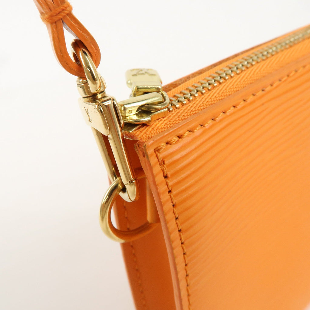 LO-LV bags 4023