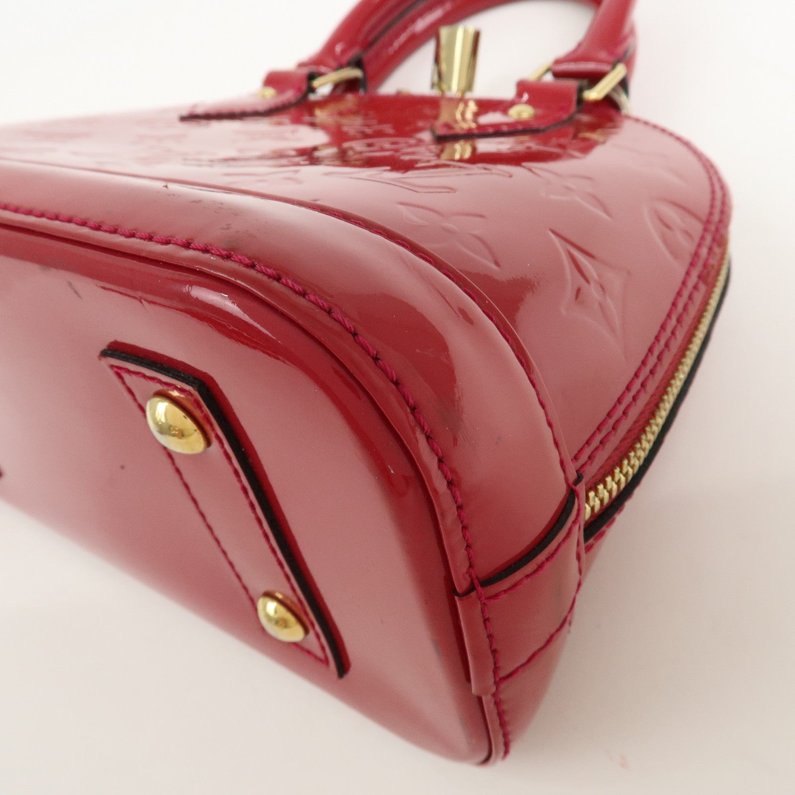 LO-LV bags 3935