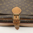 LO-LV bags 3499