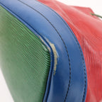 LO-LV bags 3534