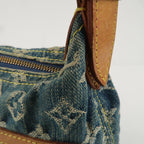 LO-LV bags 4028