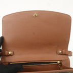 LO-LV bags 3522
