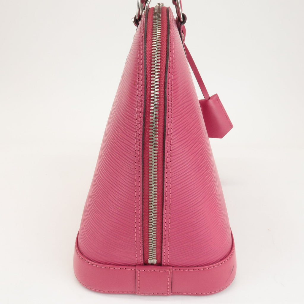 LO-LV bags 3937