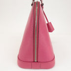 LO-LV bags 3937