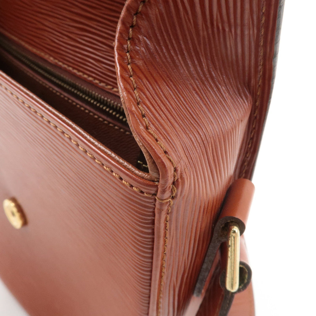 LO-LV bags 3515