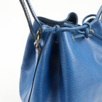 LO-LV bags 3856