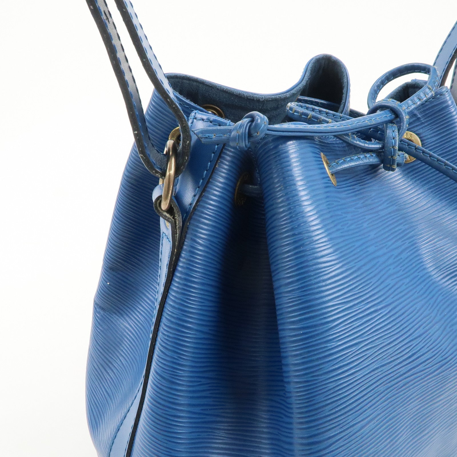 LO-LV bags 3856