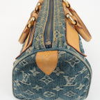LO-LV bags 3767