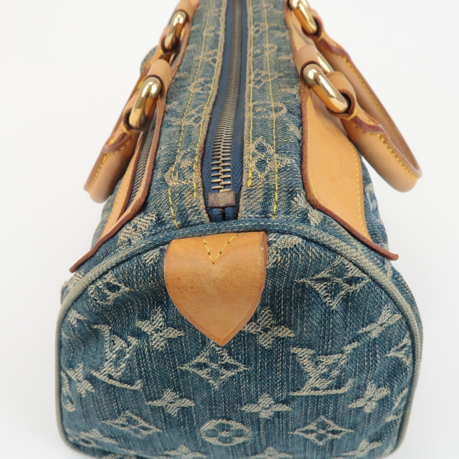 LO-LV bags 3767