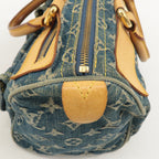 LO-LV bags 4110