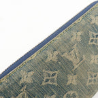 LO-LV bags 4043
