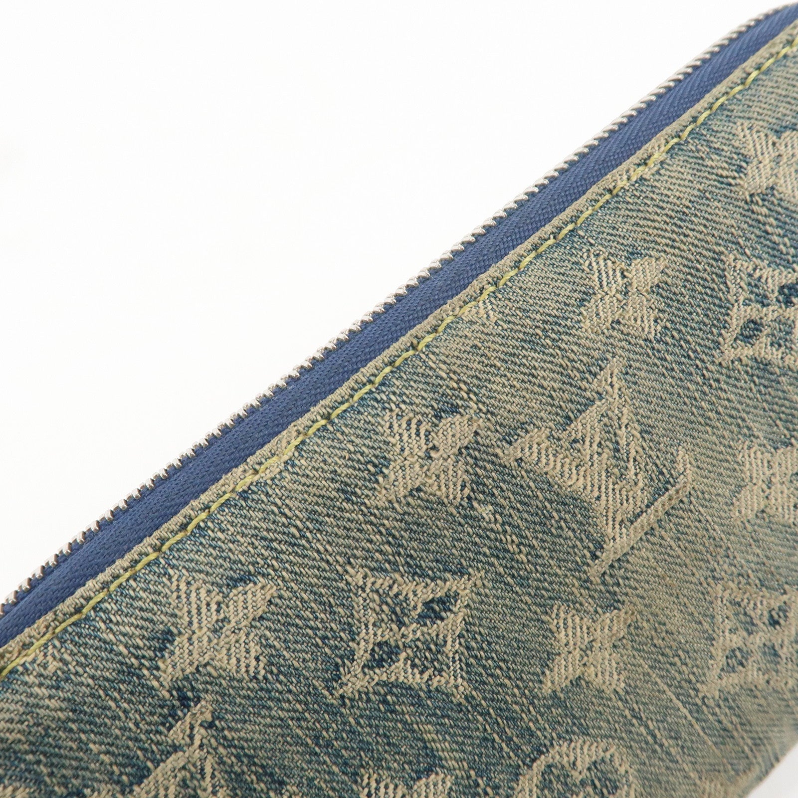 LO-LV bags 4043