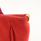 LO-LV bags 4031