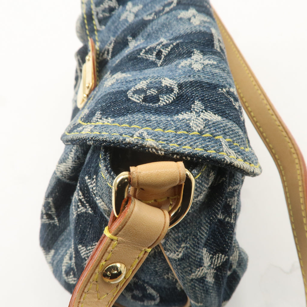 LO-LV bags 3507