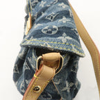 LO-LV bags 3507