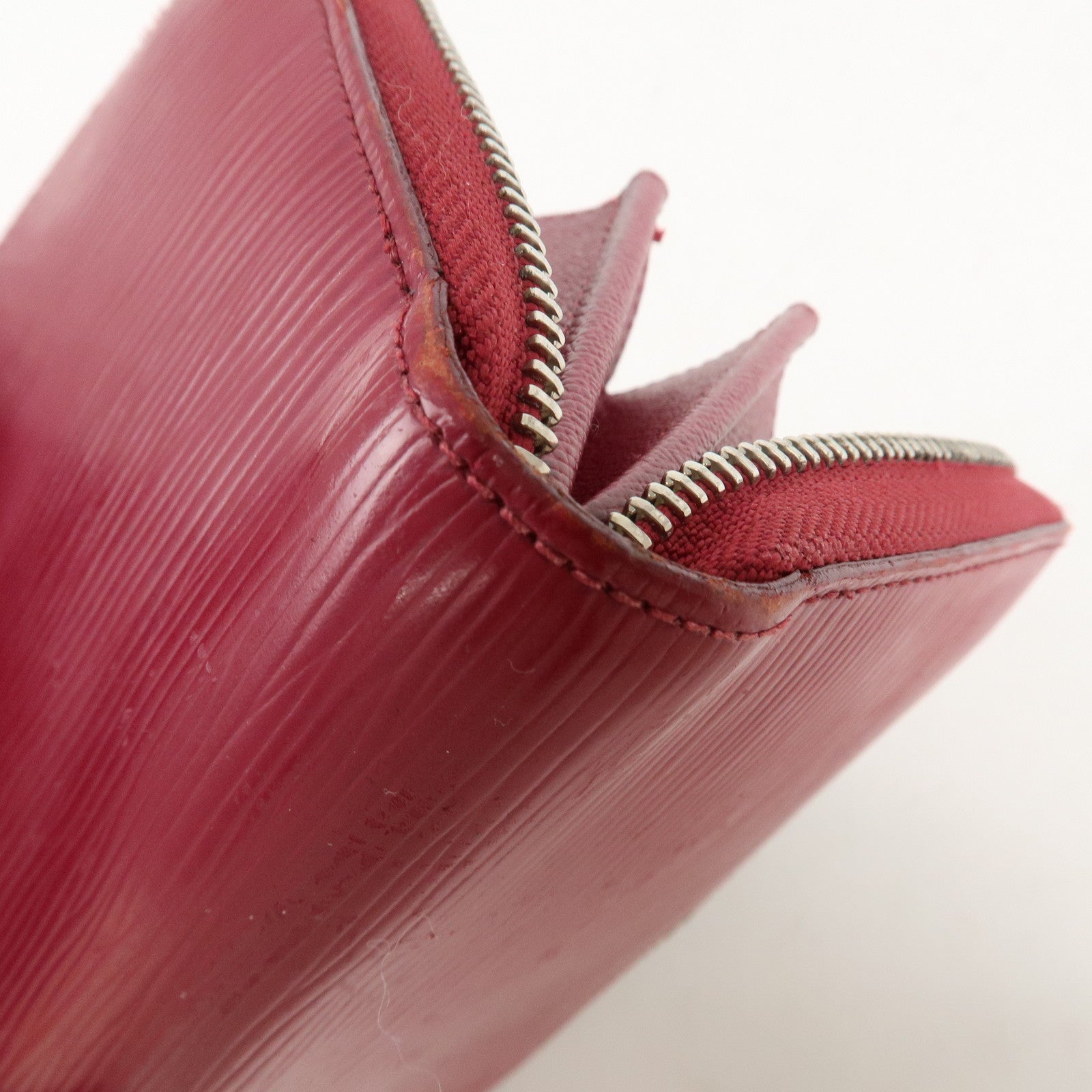 LO-LV bags 3786