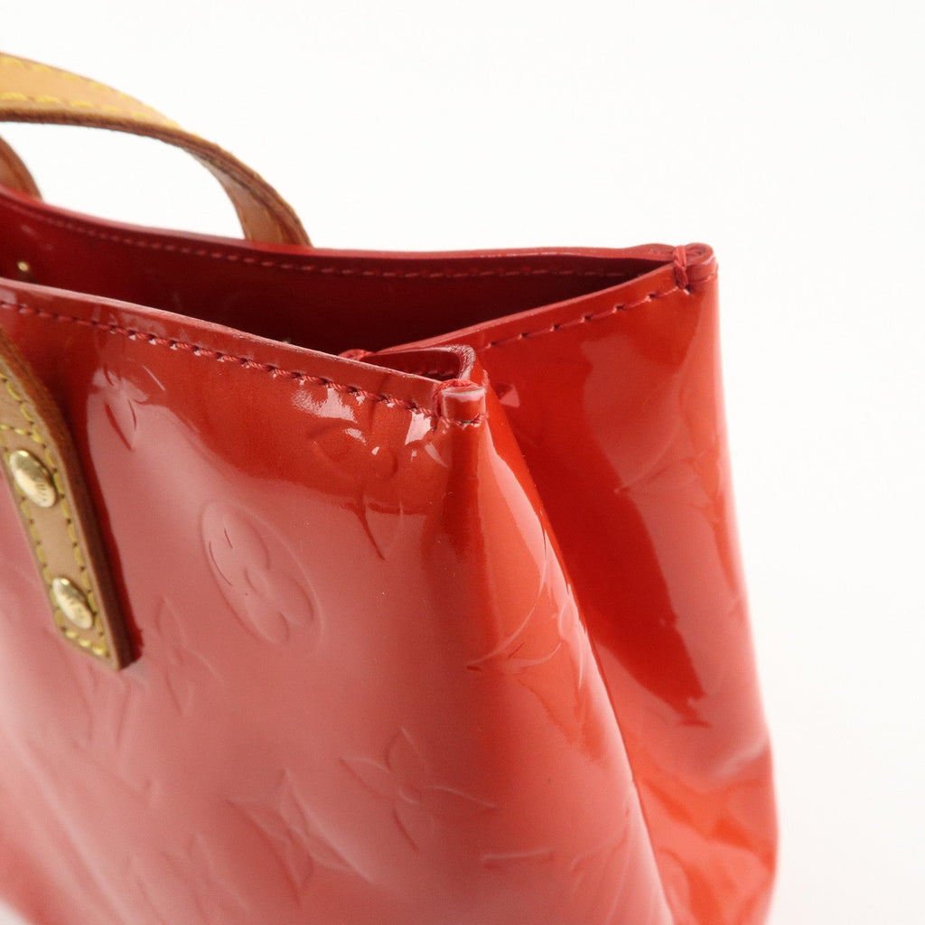 LO-LV bags 4030