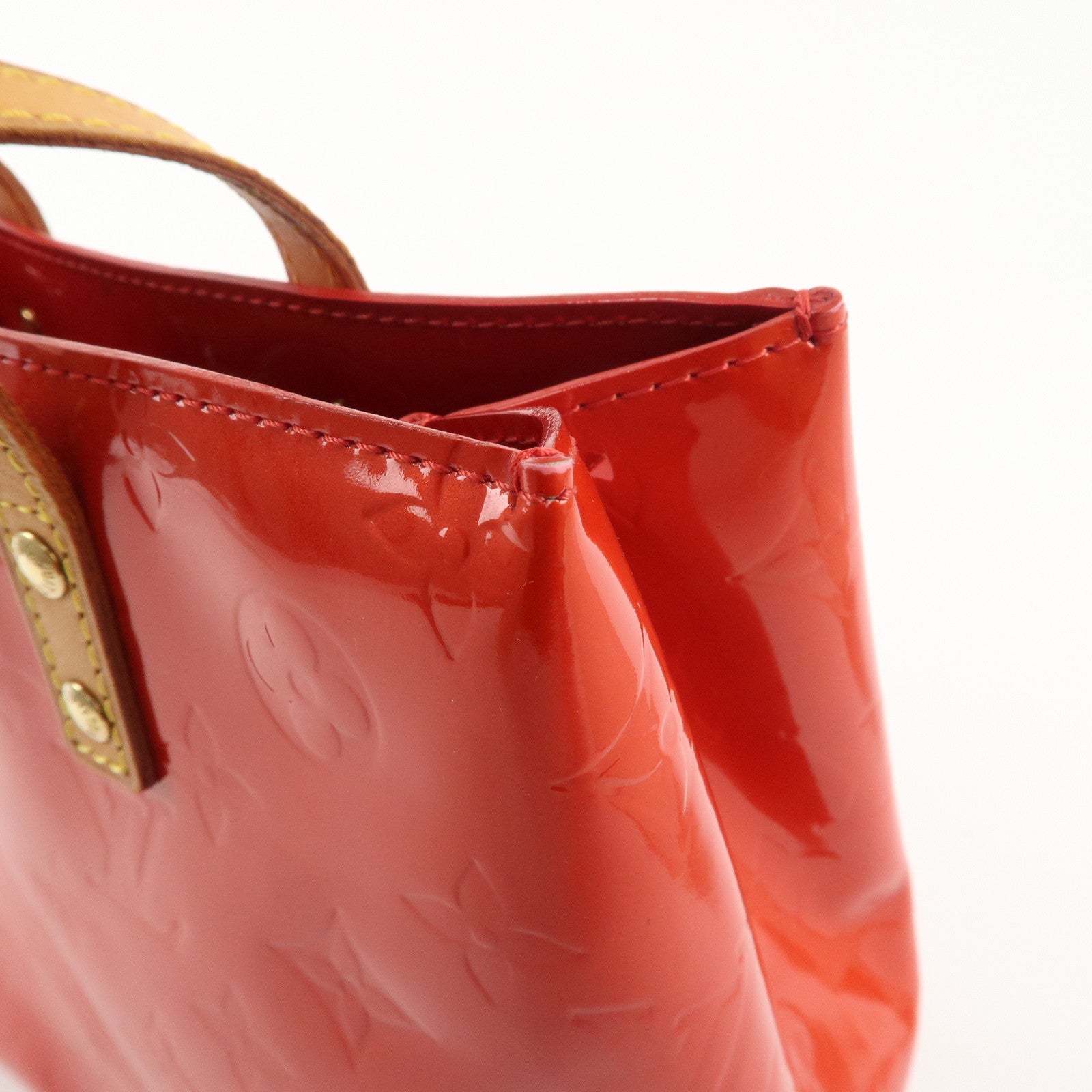 LO-LV bags 4030