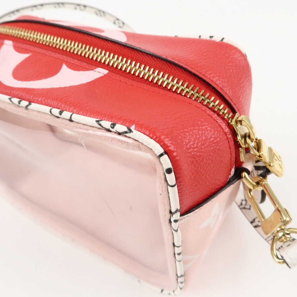 LO-LV bags 4096
