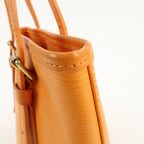 LO-LV bags 3953