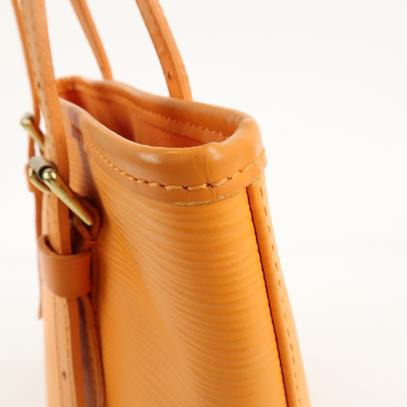 LO-LV bags 3953