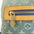 LO-LV bags 3811