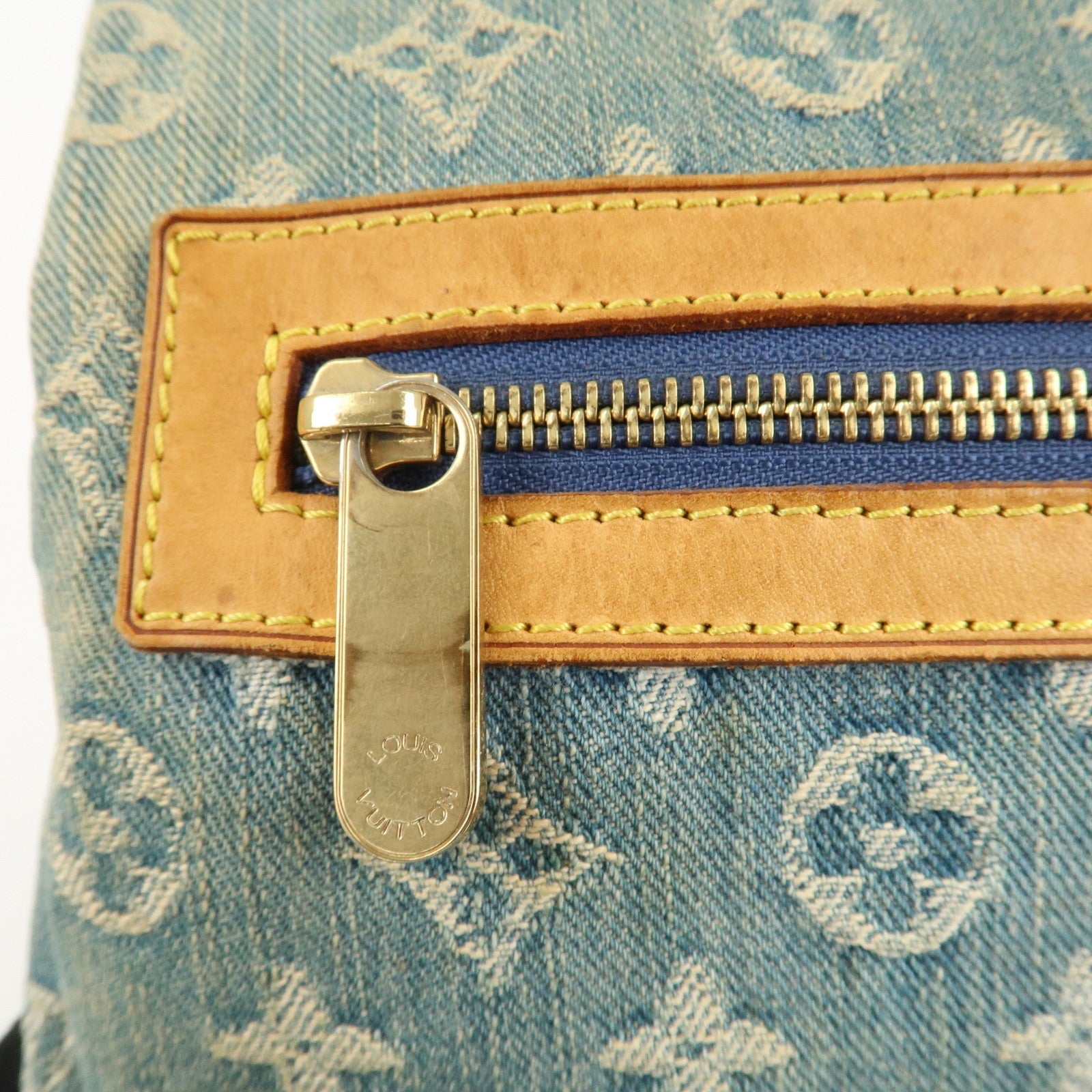LO-LV bags 3811