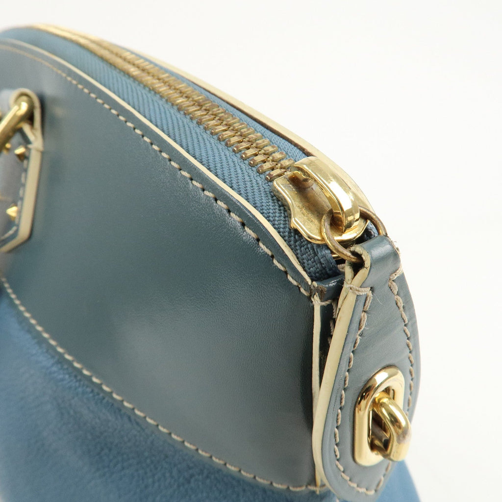 LO-LV bags 3936