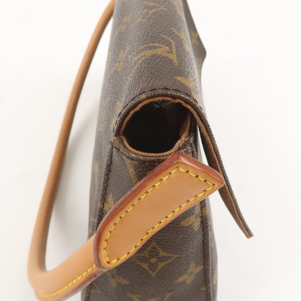 LO-LV bags 3519