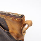 LO-LV bags 3513