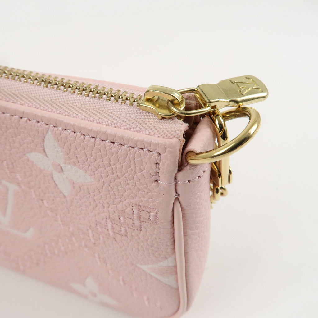 LO-LV bags 4027