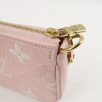 LO-LV bags 4027