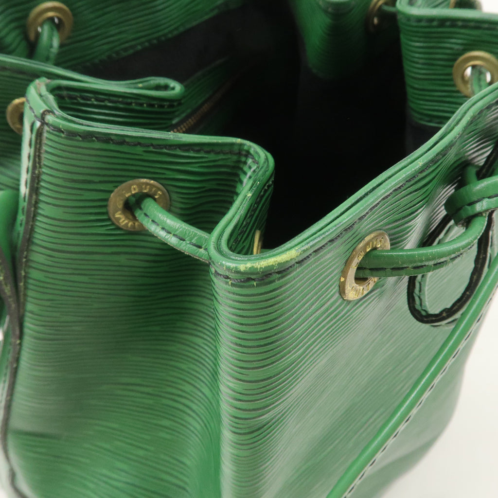 LO-LV bags 3531
