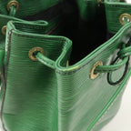 LO-LV bags 3531