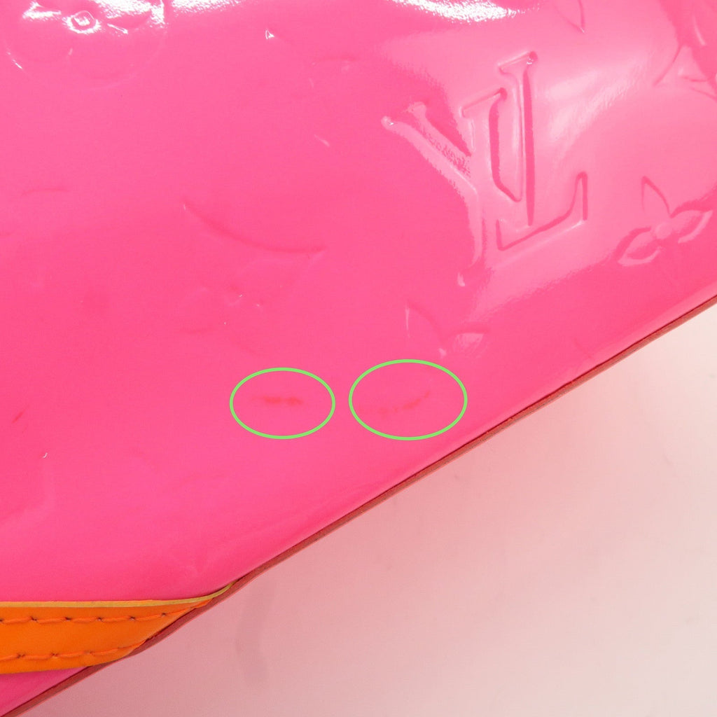 LO-LV bags 3852