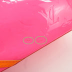 LO-LV bags 3852