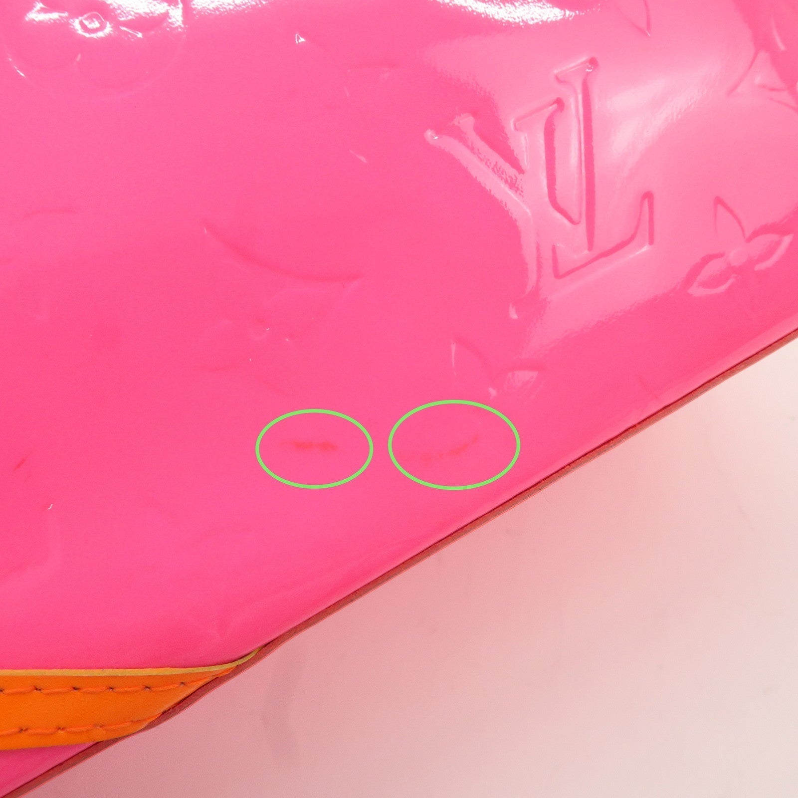 LO-LV bags 3852