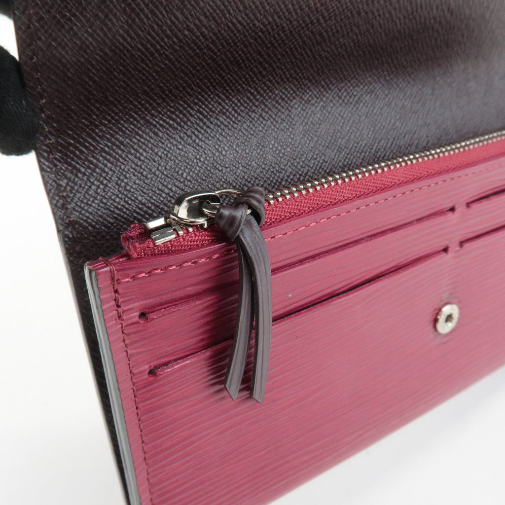 LO-LV bags 3782