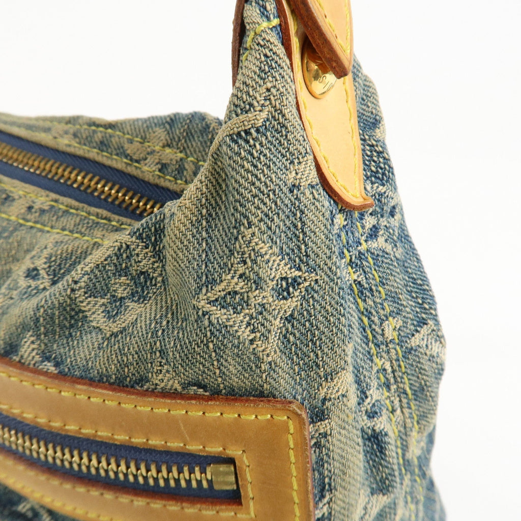LO-LV bags 3820