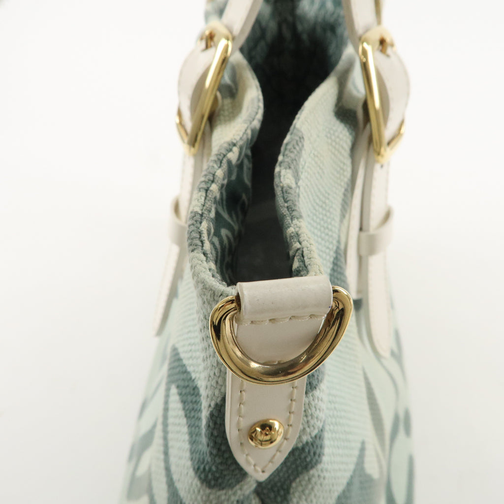 LO-LV bags 4121