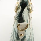 LO-LV bags 4121