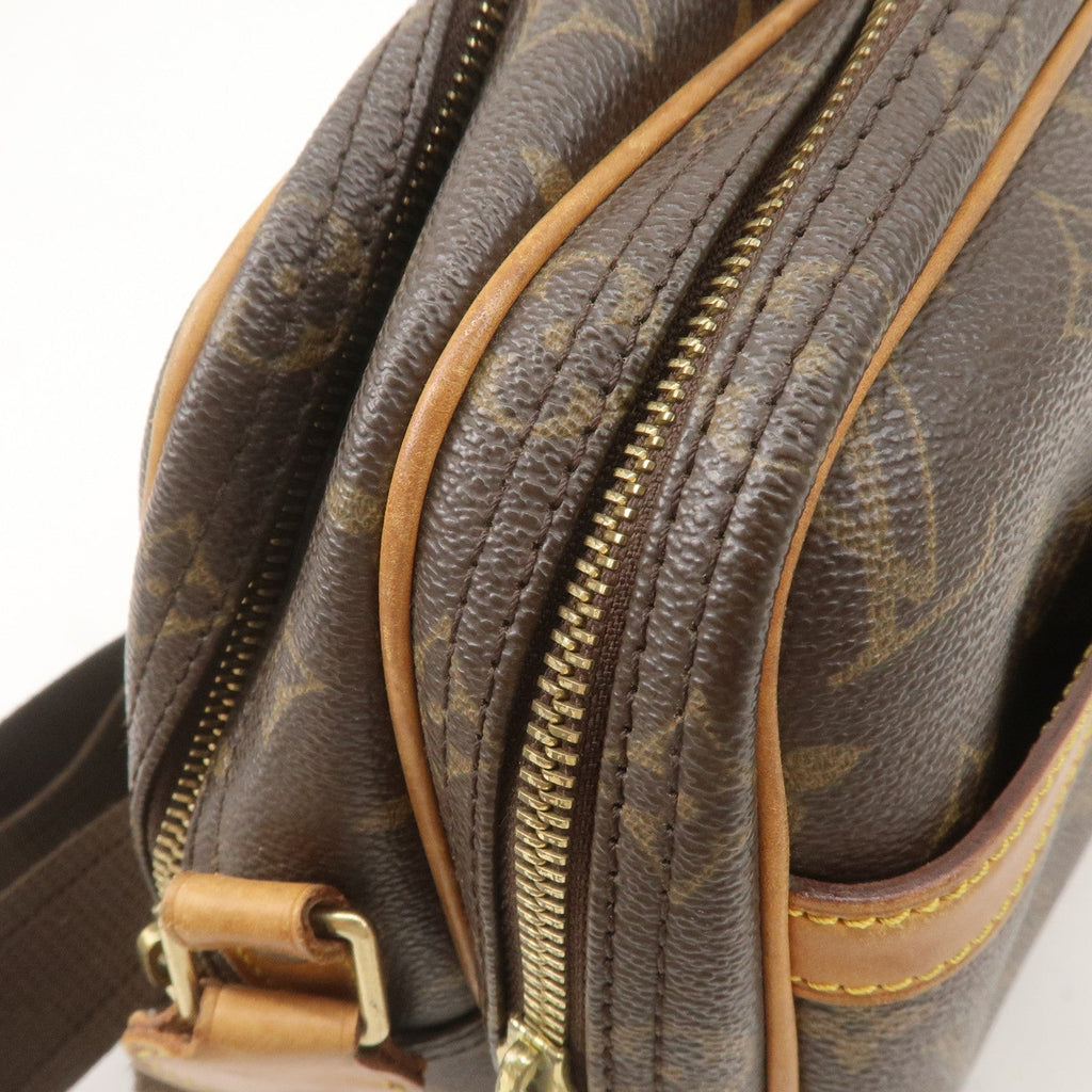LO-LV bags 3529