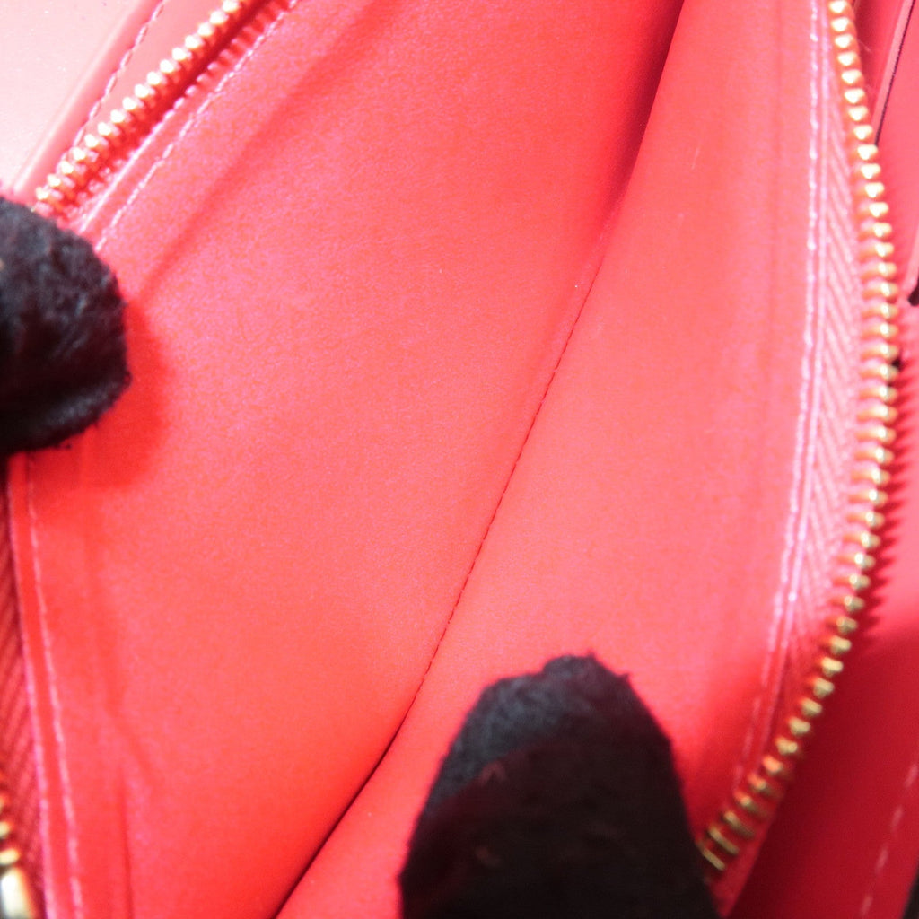 LO-LV bags 4093